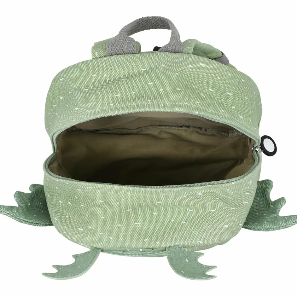 Sac à dos enfant Mr. Dragon Enfant Sac À Dos Enfant