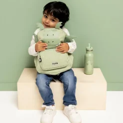 Sac à dos enfant Mr. Dragon Enfant Sac À Dos Enfant