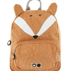 Enfant Trixie Sac à dos enfant Mr. Fox