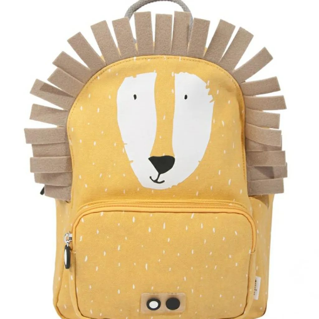 Hot Sac à dos enfant Mr. Lion Enfant Sac À Dos Enfant