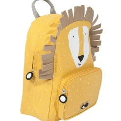 Hot Sac à dos enfant Mr. Lion Enfant Sac À Dos Enfant