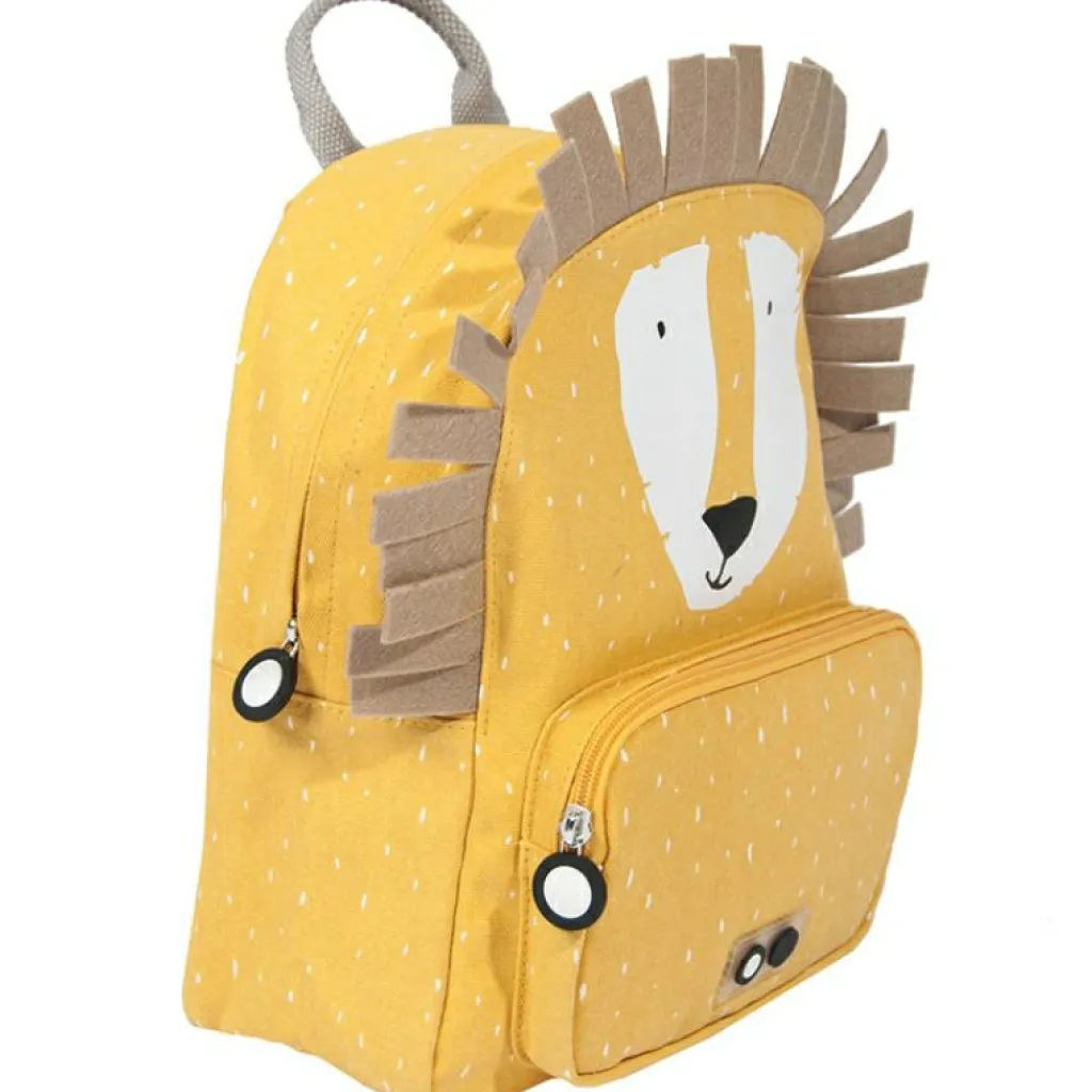 Hot Sac à dos enfant Mr. Lion Enfant Sac À Dos Enfant