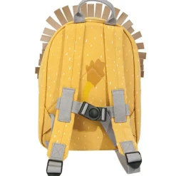 Hot Sac à dos enfant Mr. Lion Enfant Sac À Dos Enfant