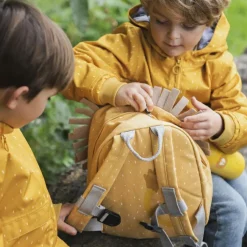 Hot Sac à dos enfant Mr. Lion Enfant Sac À Dos Enfant