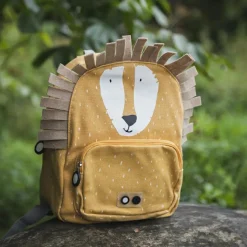 Hot Sac à dos enfant Mr. Lion Enfant Sac À Dos Enfant