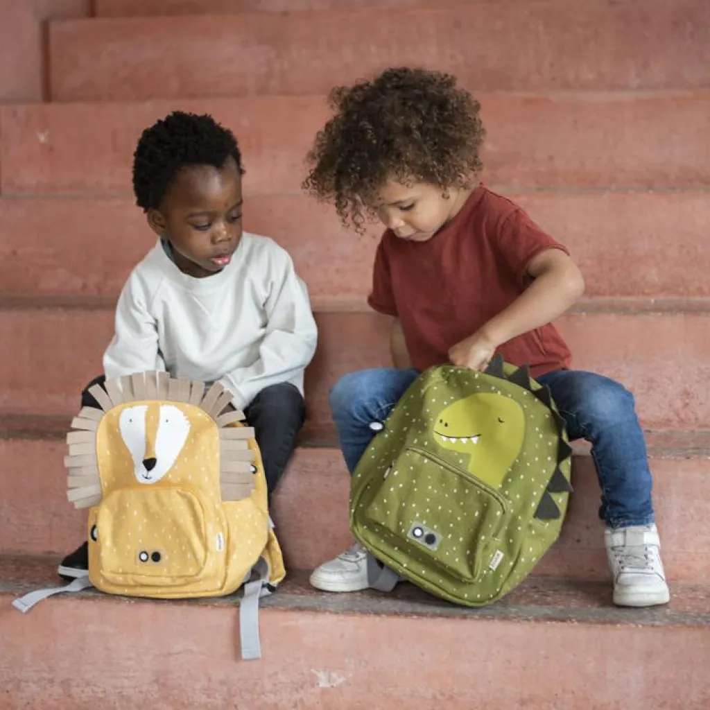 Hot Sac à dos enfant Mr. Lion Enfant Sac À Dos Enfant