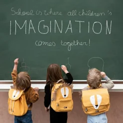 Hot Sac à dos enfant Mr. Lion Enfant Sac À Dos Enfant