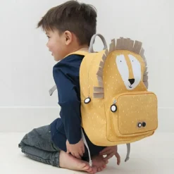 Hot Sac à dos enfant Mr. Lion Enfant Sac À Dos Enfant