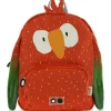 Outlet Sac à dos enfant Mr. Parrot Enfant Sac À Dos Enfant