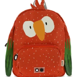 Outlet Sac à dos enfant Mr. Parrot Enfant Sac À Dos Enfant