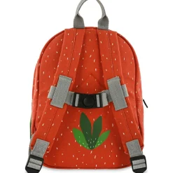 Outlet Sac à dos enfant Mr. Parrot Enfant Sac À Dos Enfant