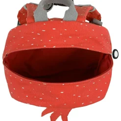 Outlet Sac à dos enfant Mr. Parrot Enfant Sac À Dos Enfant