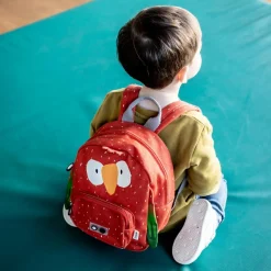 Outlet Sac à dos enfant Mr. Parrot Enfant Sac À Dos Enfant