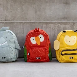 Outlet Sac à dos enfant Mr. Parrot Enfant Sac À Dos Enfant