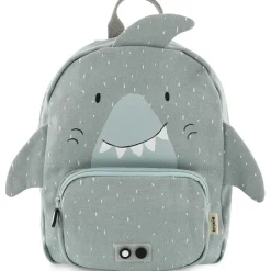 Discount Sac à dos enfant Mr. Shark Enfant Sac À Dos Enfant