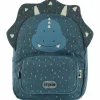 Outlet Sac à dos enfant Mr. Triceratops Enfant Sac À Dos Enfant