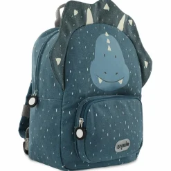 Outlet Sac à dos enfant Mr. Triceratops Enfant Sac À Dos Enfant