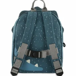 Outlet Sac à dos enfant Mr. Triceratops Enfant Sac À Dos Enfant
