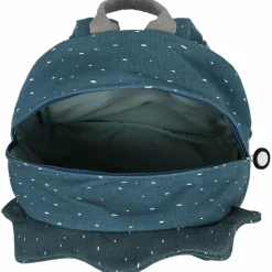 Outlet Sac à dos enfant Mr. Triceratops Enfant Sac À Dos Enfant
