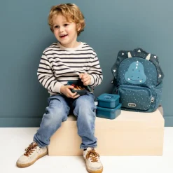 Outlet Sac à dos enfant Mr. Triceratops Enfant Sac À Dos Enfant