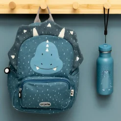 Outlet Sac à dos enfant Mr. Triceratops Enfant Sac À Dos Enfant