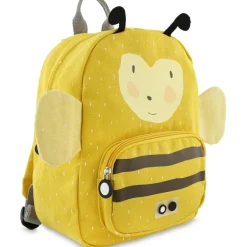 Enfant Trixie Sac à dos enfant Mrs. Bumblebee