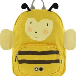 Enfant Trixie Sac à dos enfant Mrs. Bumblebee - Reconditionné