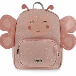Online Sac à dos enfant Mrs. Butterfly Enfant Sac À Dos Enfant