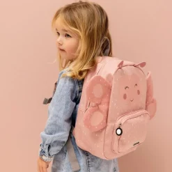 Online Sac à dos enfant Mrs. Butterfly Enfant Sac À Dos Enfant