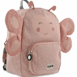 Online Sac à dos enfant Mrs. Butterfly Enfant Sac À Dos Enfant