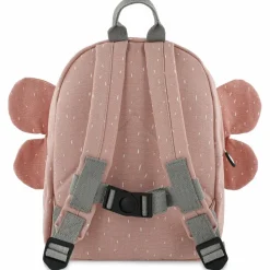 Online Sac à dos enfant Mrs. Butterfly Enfant Sac À Dos Enfant