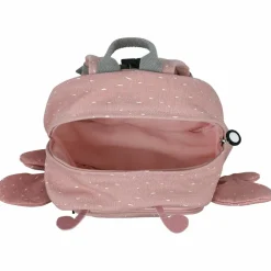 Online Sac à dos enfant Mrs. Butterfly Enfant Sac À Dos Enfant