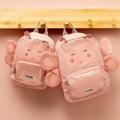 Online Sac à dos enfant Mrs. Butterfly Enfant Sac À Dos Enfant