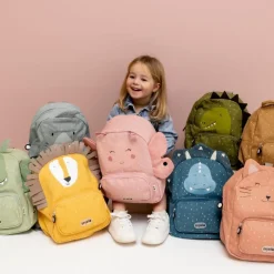 Online Sac à dos enfant Mrs. Butterfly Enfant Sac À Dos Enfant