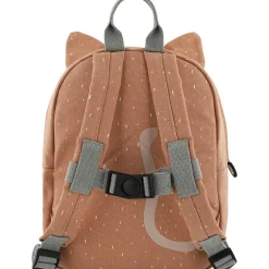 Enfant Trixie Sac à dos enfant Mrs. Cat