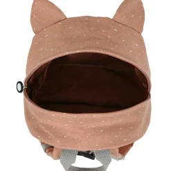 Enfant Trixie Sac à dos enfant Mrs. Cat