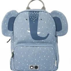 New Sac à dos enfant Mrs. Elephant Enfant Sac À Dos Enfant