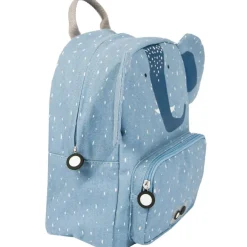 New Sac à dos enfant Mrs. Elephant Enfant Sac À Dos Enfant