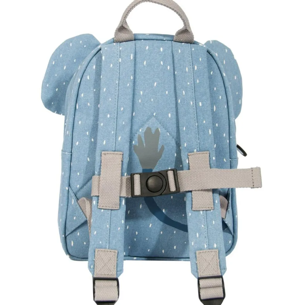 New Sac à dos enfant Mrs. Elephant Enfant Sac À Dos Enfant