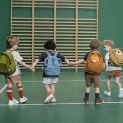 New Sac à dos enfant Mrs. Elephant Enfant Sac À Dos Enfant