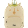 Enfant Trixie Sac à dos enfant Mrs. Unicorn