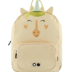 Enfant Trixie Sac à dos enfant Mrs. Unicorn