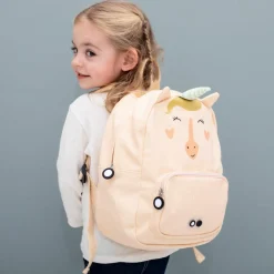 Enfant Trixie Sac à dos enfant Mrs. Unicorn