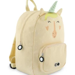 Enfant Trixie Sac à dos enfant Mrs. Unicorn