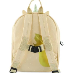 Enfant Trixie Sac à dos enfant Mrs. Unicorn