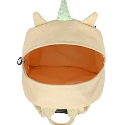 Enfant Trixie Sac à dos enfant Mrs. Unicorn