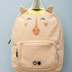 Enfant Trixie Sac à dos enfant Mrs. Unicorn