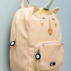 Enfant Trixie Sac à dos enfant Mrs. Unicorn