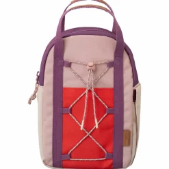Discount Sac à dos enfant Outdoors small Dusty orchid Enfant Sac À Dos Enfant