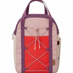 Sac à dos enfant Outdoors large Dusty orchid Enfant Sac À Dos Enfant